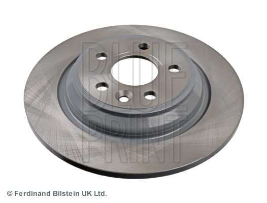 ADF124306 Blue Print