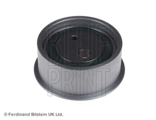 ADG07611 Blue Print