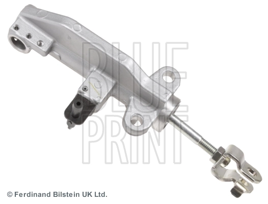 Comprar ADH23438 Blue Print Cilindro maestro de embrague