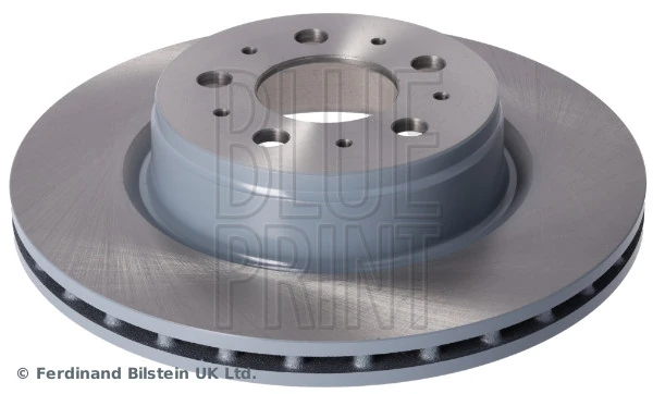 Disco de freno delantero Model 3  sedán (2016-2026) original desde 78,45 €