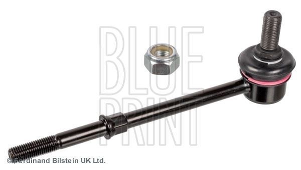 ADG085101 Blue Print