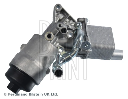 ADBP210153 Blue Print