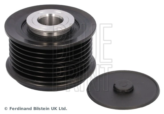 H6213100 Bogap Rueda libre alternador 