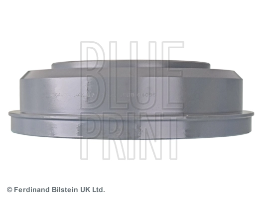  Tambor de freno trasero Mitsubishi L 300 