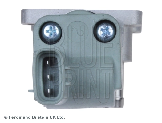 Válvula de mando de ralentí Honda HR-V SUV (GH) (1999 - 2005) precio, desde 101,95 EUR