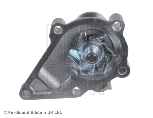 Motor de agua KIA Rio 