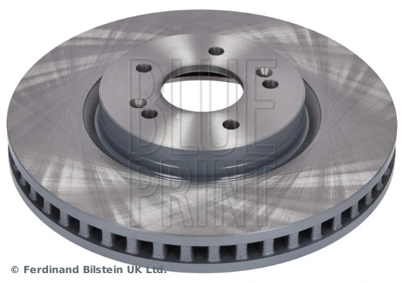 ADBP430151 Blue Print