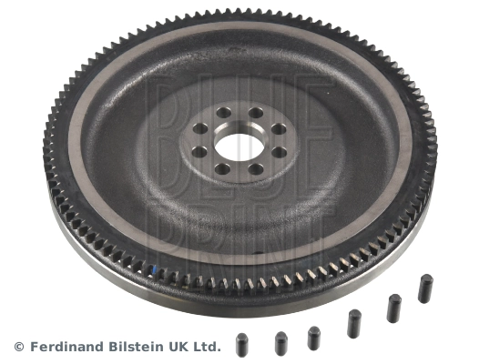ADT33515C Blue Print Volante de motor