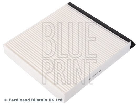 Filtro de cabina Peugeot/Citroen E146140 precio, desde 6,28 EUR