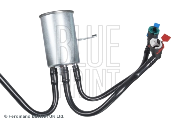 Filtro de gasolina para Chrysler Voyager GRAND 