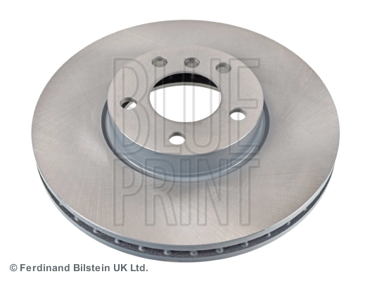 ADB114364 Blue Print