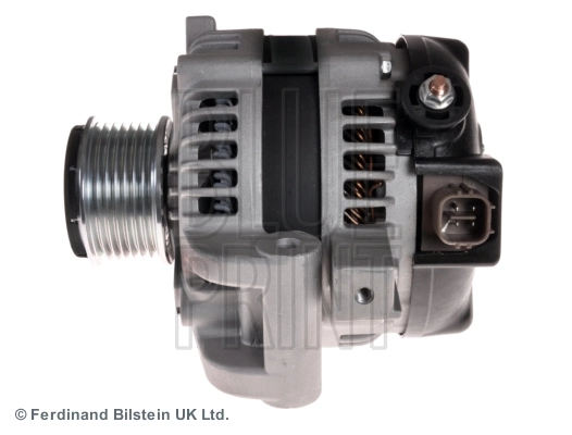 Comprar Alternador Jeep Patriot  