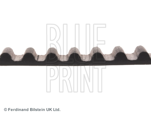 Correa distribución Hyundai Accent I sedán (1994 - 2001) precio, desde 11,41 EUR