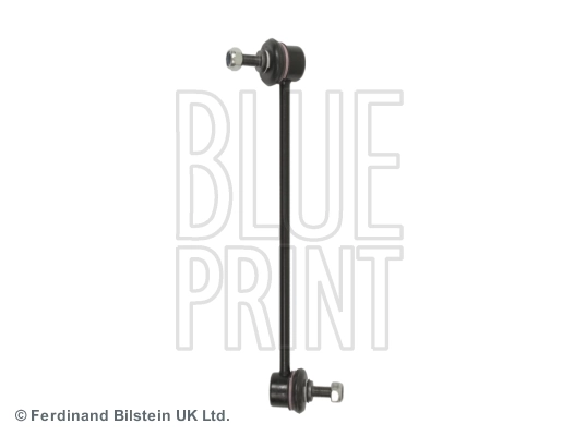 ADG08542 Blue Print