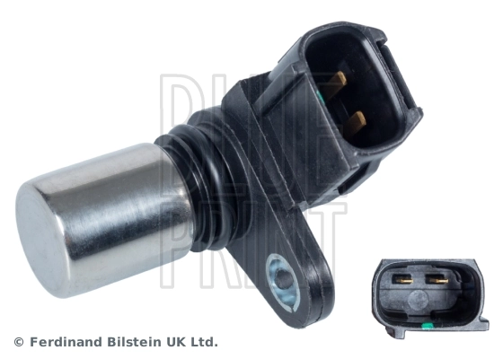 Sensor de levas Toyota Corolla VERSO