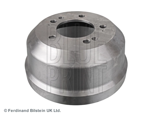 Comprar 402069X200 Nissan/Infiniti Freno de disco delantero