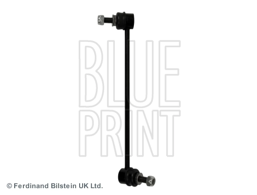 ADN18575 Blue Print