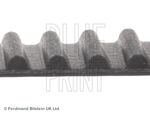 Correa dentada para BMW 5  E34