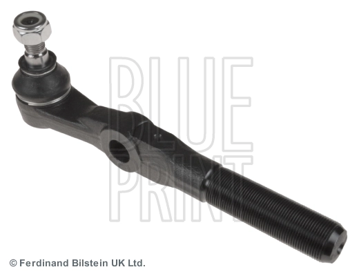 Rótulas de dirección para Nissan Patrol (K260)