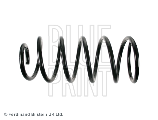 Comprar Muelle de eje trasero Land Cruiser  J12