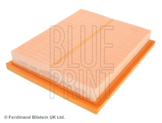 ADT322110 Blue Print Filtro de aire de motor