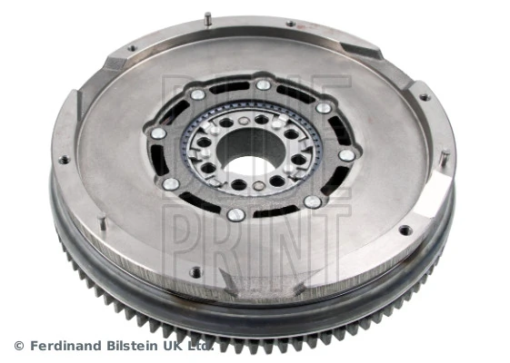 Volante motor 415028410 INA