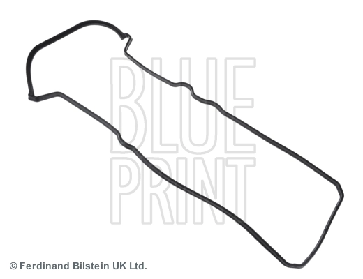 ADT36781 Blue Print