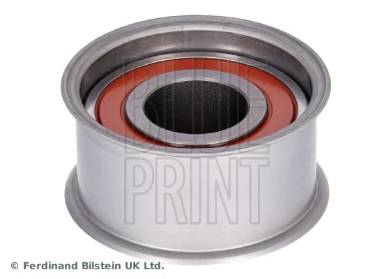 ADC47623 Blue Print
