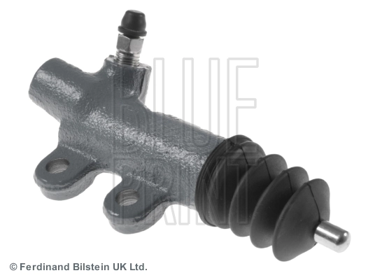  Bombin de embrague Daihatsu Terios 2