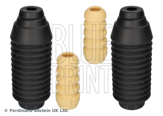 ADBP840032 Blue Print