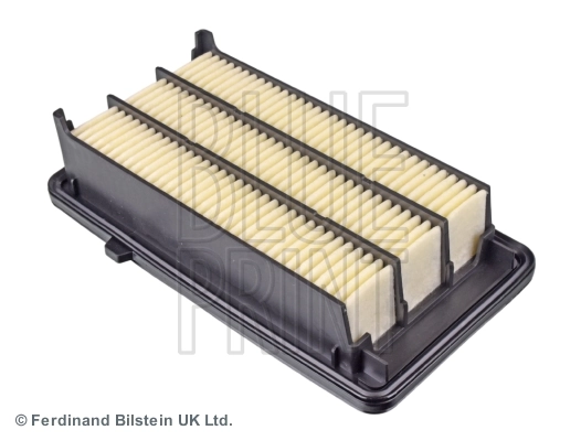 Filtro de aire de motor para Honda CR-V V RW, RT