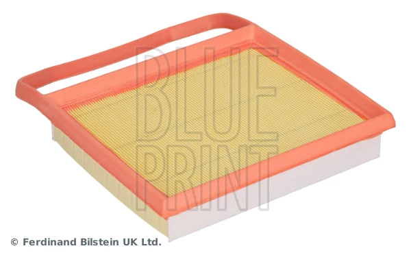 ADU172234 Blue Print