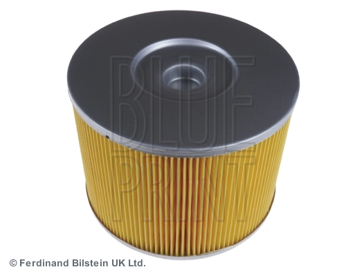 ADT32288 Blue Print Filtro de aire de motor