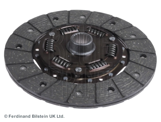 Disco de embrague para Suzuki Swift EA