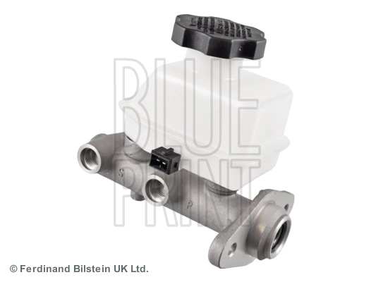 ADG05148 Blue Print