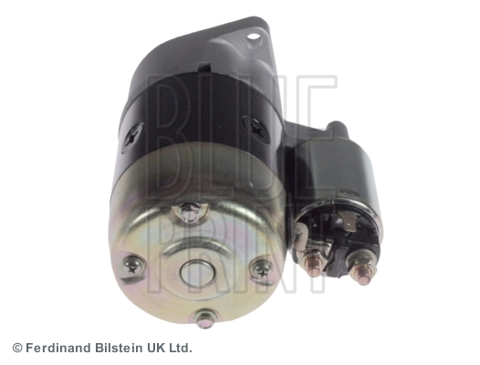 Motor de arranque 3110083030 Subaru