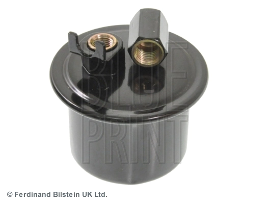 ADH22325 Blue Print Filtro de gasolina