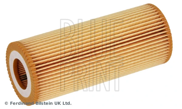 Filtro de aceite Audi A8 D4 sedán (4H2, 4H8, 4HC, 4HL) (2009 - 2013) precio, desde 11,33 EUR