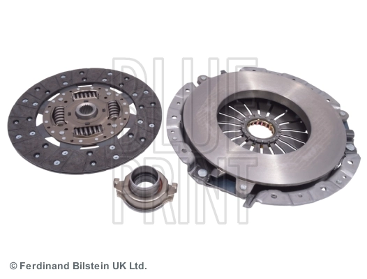 ADC43098 Blue Print Embrague motor