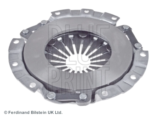Comprar Plato de presión de embrague Daewoo Matiz  KLYA