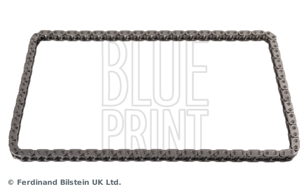 ADT37349 Blue Print