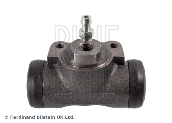 ADT34403 Blue Print