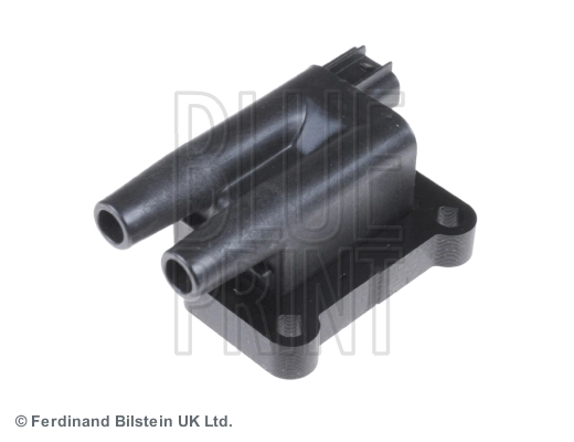 Bobina de chispa Mitsubishi L 200 III pick-up (K60, K70) (1996 - 2007) precio, desde 25,44 EUR