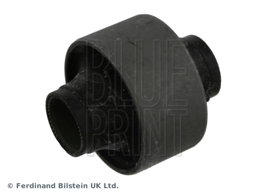 ADT380208 Blue Print