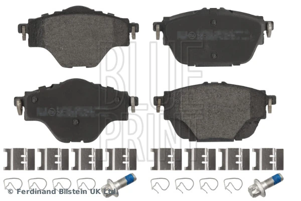 ADP154252 Blue Print