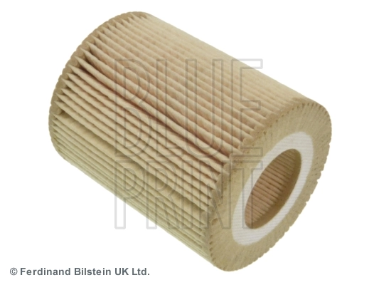 Comprar Filtro de aceite Land Rover Range Rover SPORT I L320