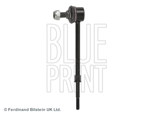 Silentblock de la barra estabilizadora para Toyota Hilux  N