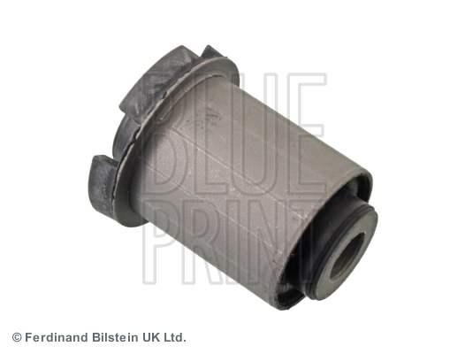 ADG08025 Blue Print