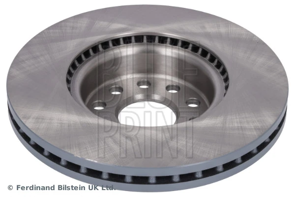 ADBP430169 Blue Print Discos