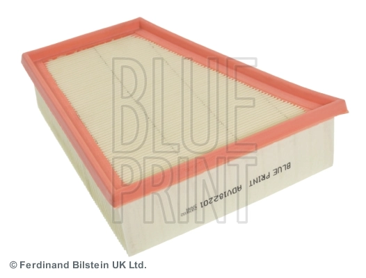 ADV182201 Blue Print